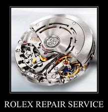 servis jam rolex|rolex repair dallas tx.